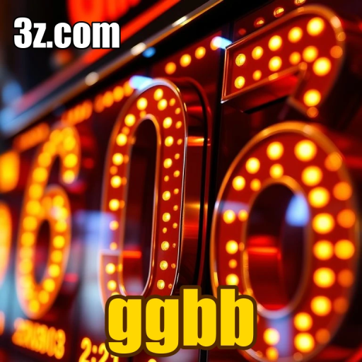 Arcade no ggbb: Diversão e Competitividade em Cada Jogo