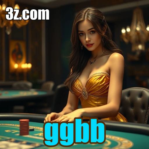 Multiplayer no ggbb: Conectando Jogadores em Desafios Empolgantes