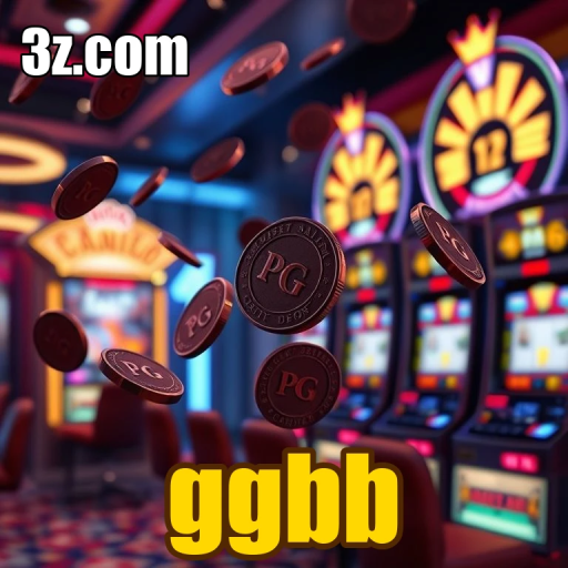 Simulation no ggbb: Conheça a Experiência Imersiva e Interativa